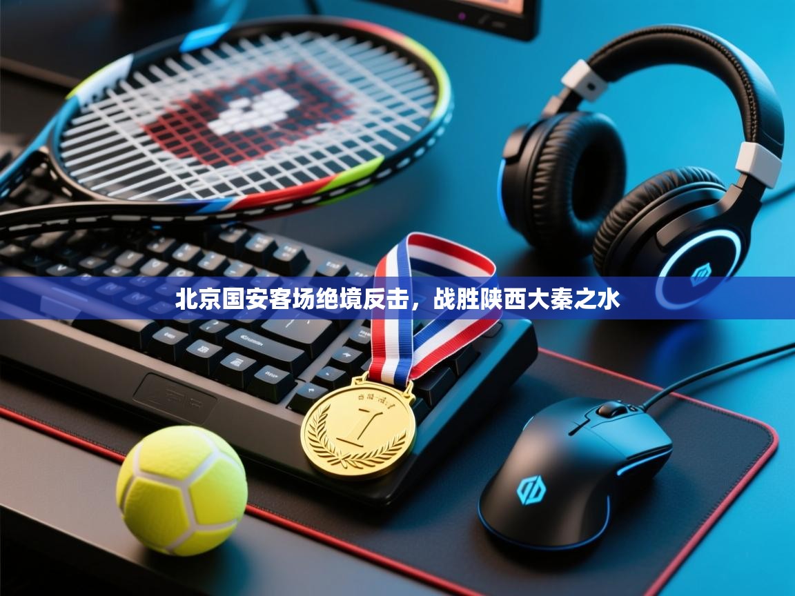 北京国安客场绝境反击,战胜陕西大秦之水 第2张