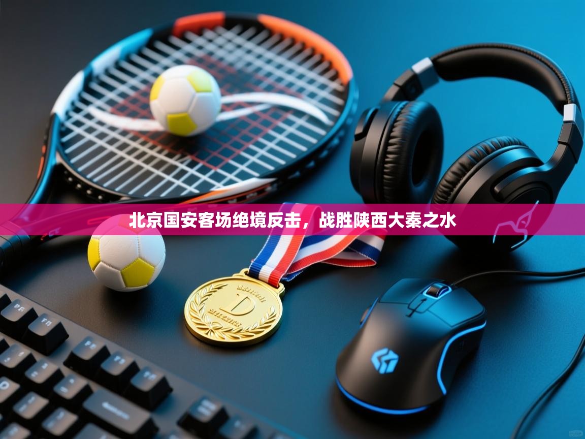 北京国安客场绝境反击,战胜陕西大秦之水 第1张