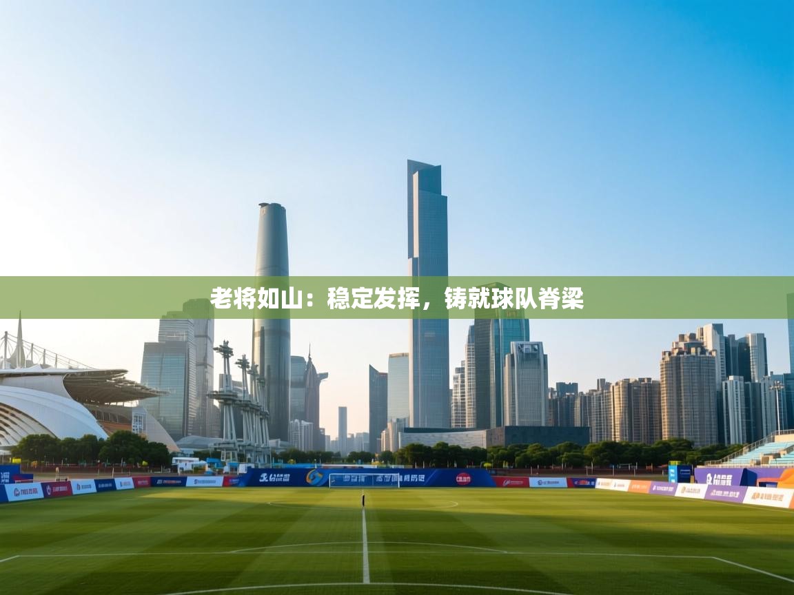 老将如山：稳定发挥，铸就球队脊梁  第1张