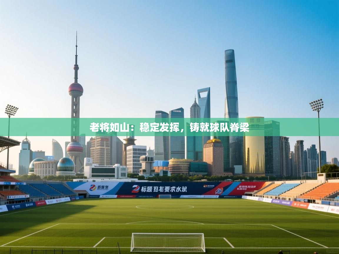 老将如山：稳定发挥，铸就球队脊梁  第2张