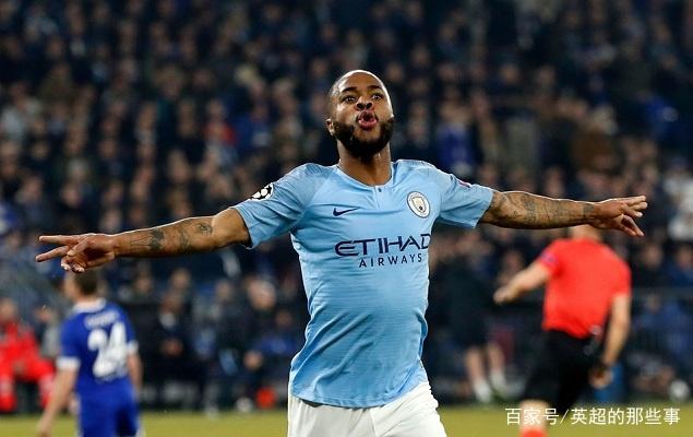 沙尔克队实力不凡，备战对手争夺胜利